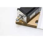 Foto 7 di 8