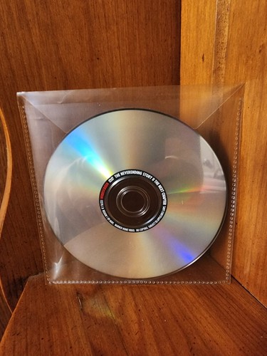 DOLLAR DVD$ U PICK DISC ONLY BX_10 - Picture 183 of 239