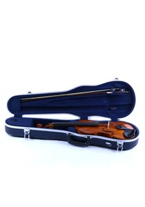 Yamaha-V3-Series-Student-Violin-Outfit-4-4-Size-DEMO-MODEL