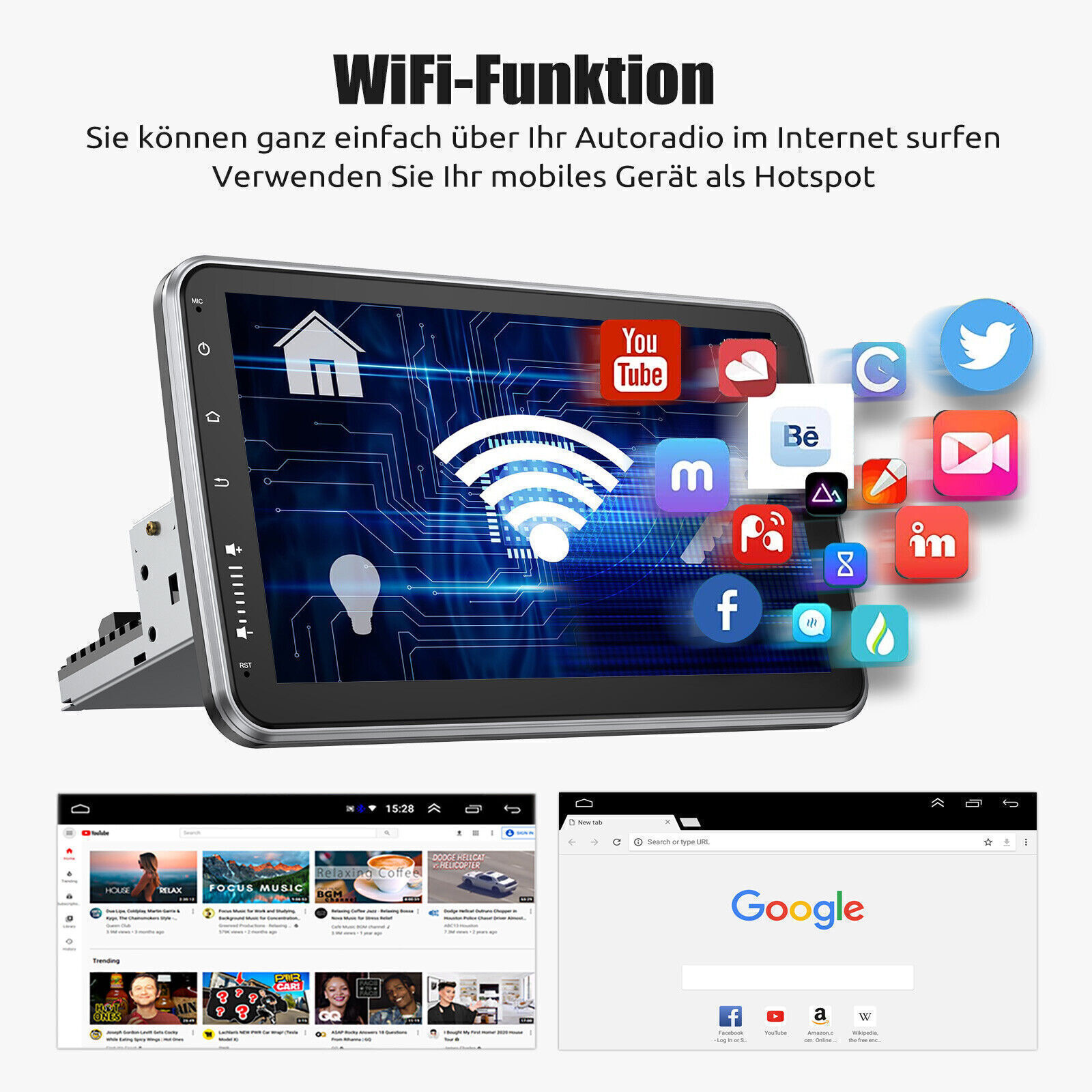 Bild 7 von 15