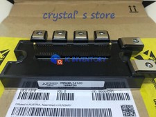 1PCS MITSUBISHI PM50RL1A120 Module Supply 100% Best Service Quality Guarantee