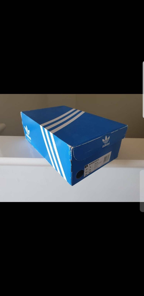 adidas gazelle silver green womens Limited Edition NF1990MO™ – SQAIRZ main image 0
