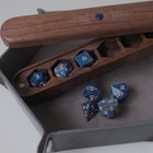 Bild 4 von 11