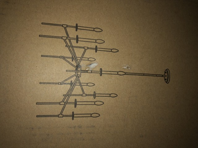 Vaxcel Kedzie 9 Light Chandelier Natural Br H0180 For Vaxcel Kedzie 9 Light Chandelier