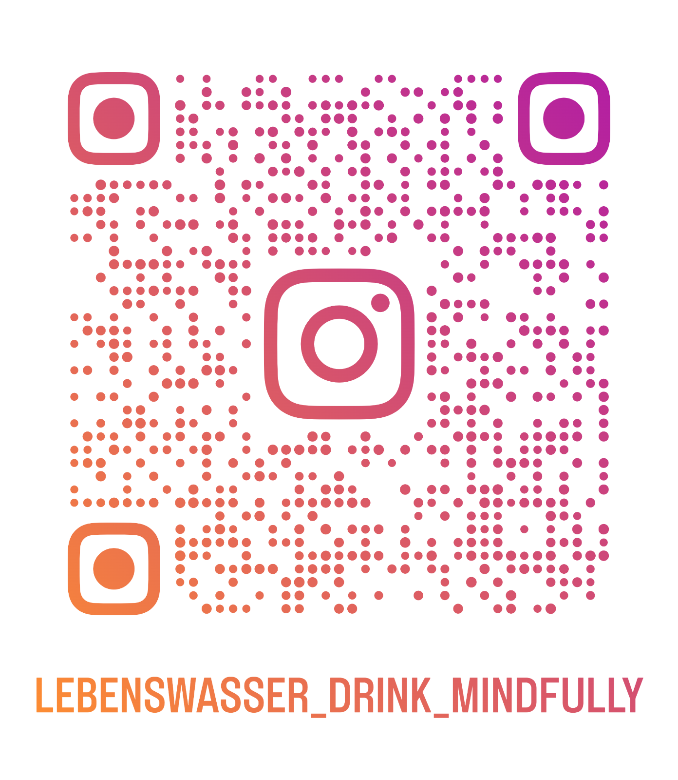 Bild 11 von 11