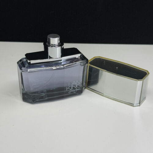 I AM KING by Sean John Eau de Toilette 1.7 oz NNW-O BOX Older Formulation - Picture 5 of 7