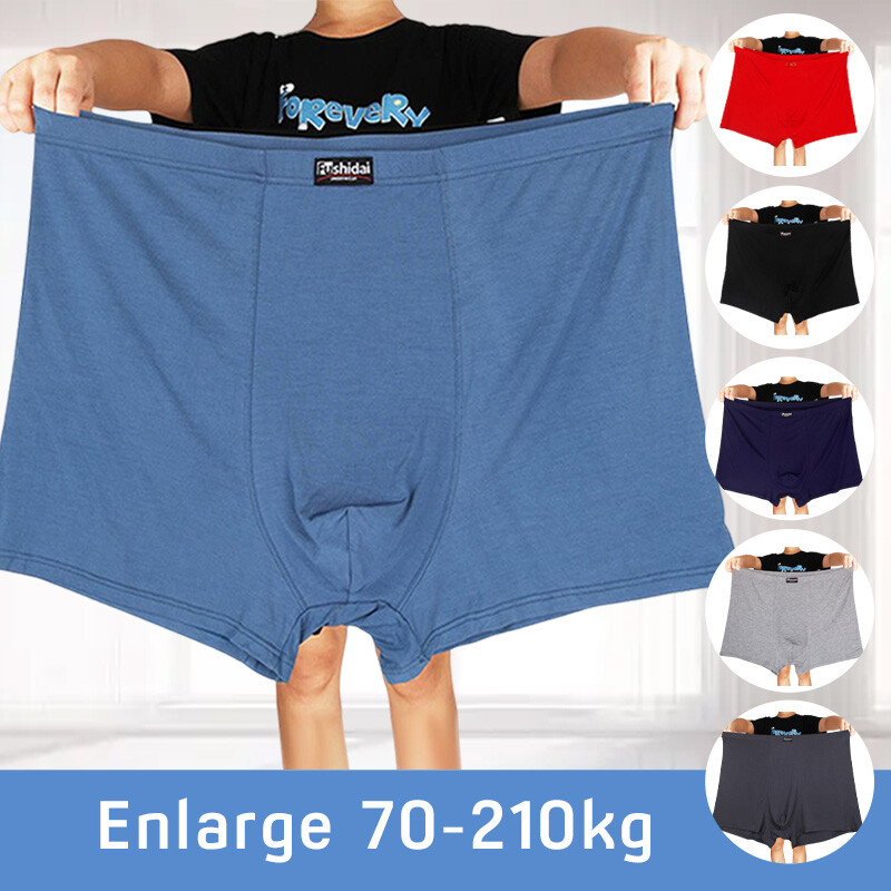 Bild 1 von 18