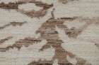 Bild 7 von 12