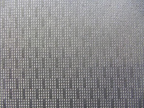 Sitz links Renault Laguna II Grandtour G 7701060111 P6357745 - Bild 4 von 4