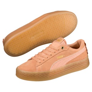 puma mujer zapatillas 42 2puma mujer zapatillas 42
