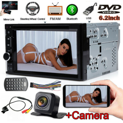 car stereo with backup camera for dodge ram 1500 car stereo with backup camera for dodge ram 1500