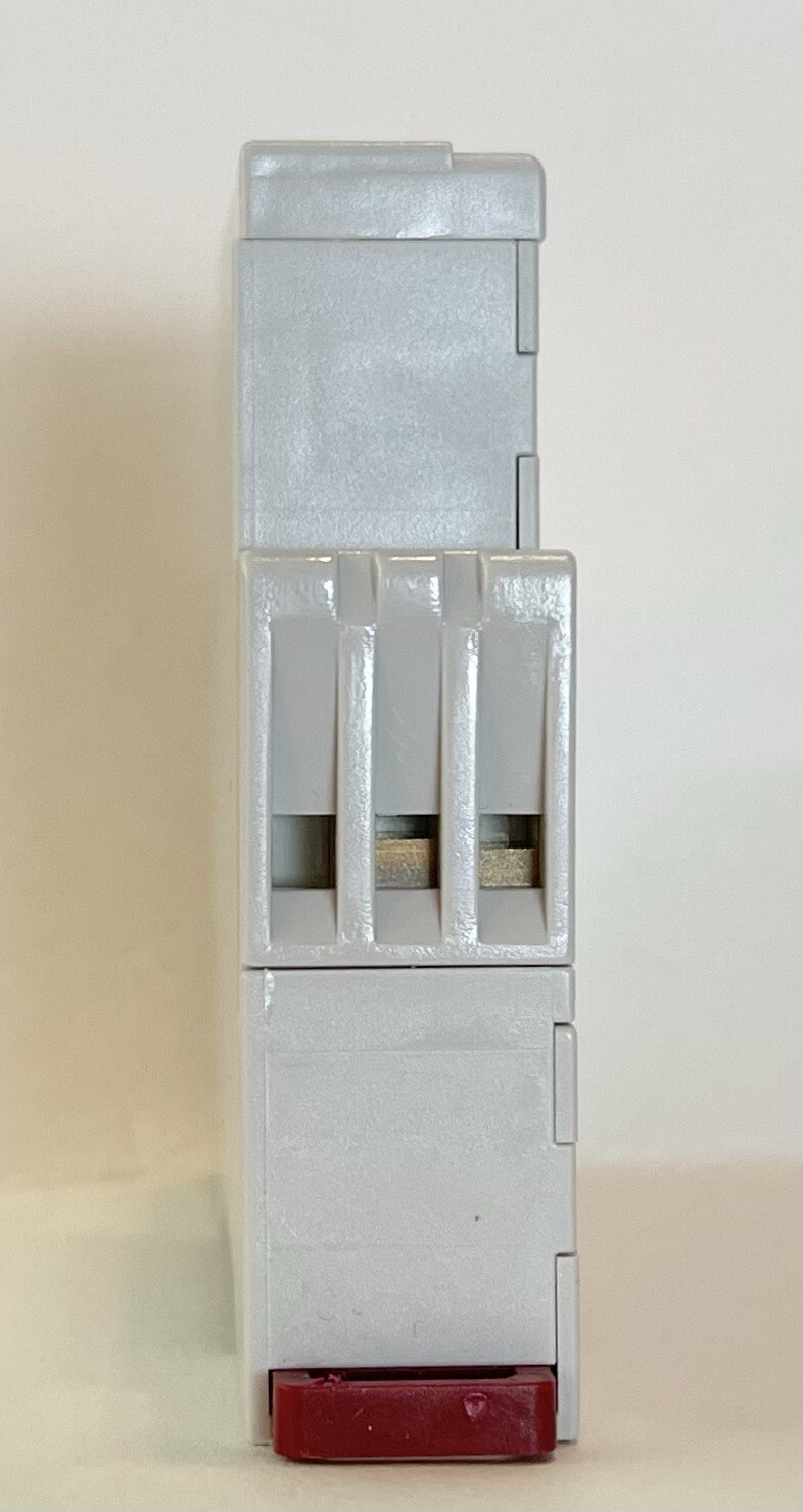 Picture 6 of 6