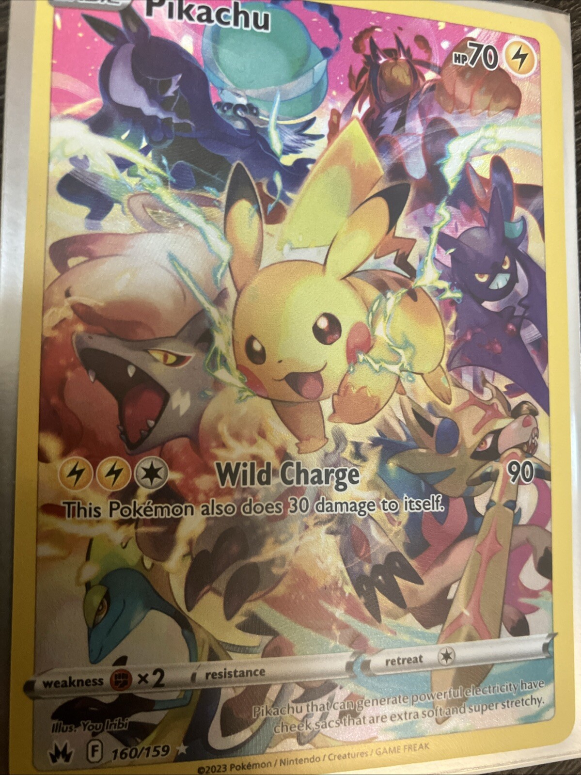 Picture 4 of 10