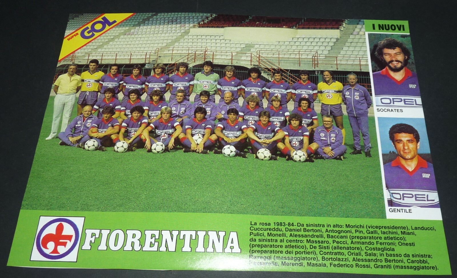 Foto 1 di 2