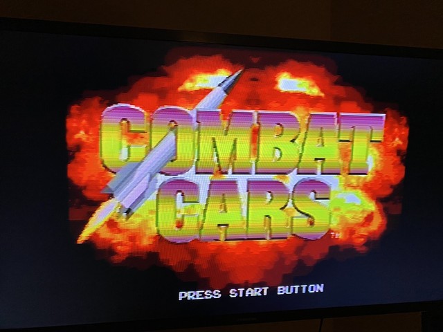 download genesis combat cars download genesis combat cars