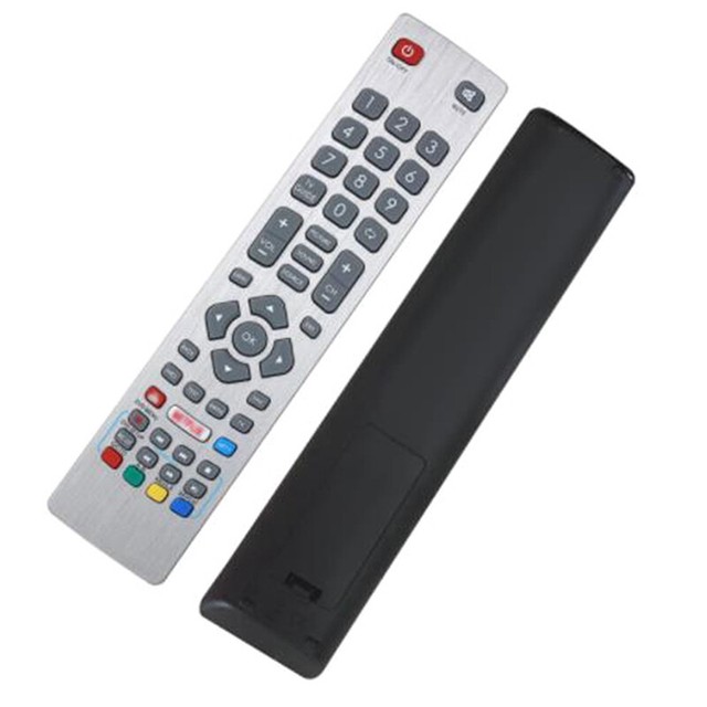 TV Remote Control Replacement for Sharp Aquos Remote Controller Portable^^i- TV Remote Control Replacement for Sharp Aquos Remote Controller Portable^^i-