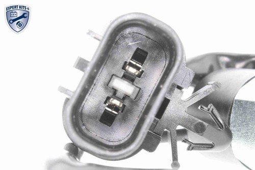 VEMO V22-77-1001 Valvola Regolazione, Compressore per CITROËN PEUGEOT - Foto 2 di 12