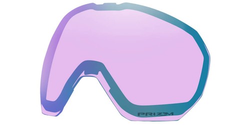 Lentes Prizm de repuesto Oakley Flight Path XL, distribuidor autorizado Oakley, NUEVAS - Imagen 22 de 22
