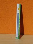 Bild 19 von 19