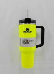 Stanley Yellow | eBay
