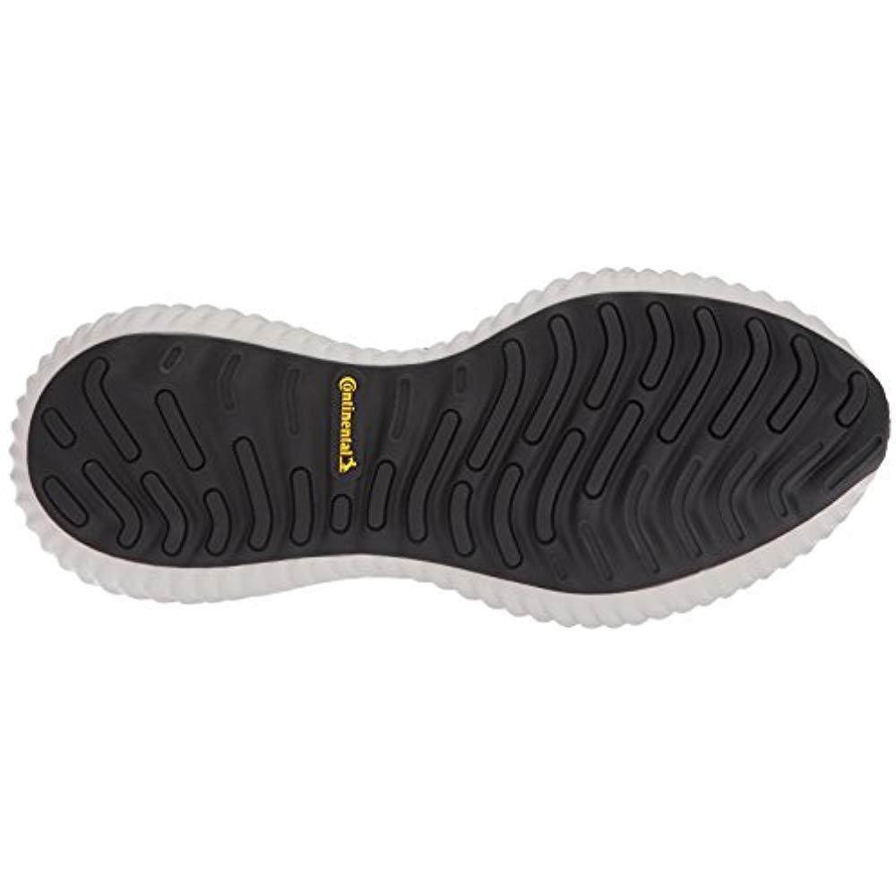 Strada facendo alphabounce oltre m, marrone / marrone / / / raw lime, 10 medie noi 8d6d5e Strada facendo alphabounce oltre m, marrone / marrone / / / raw lime, 10 medie noi 8d6d5e