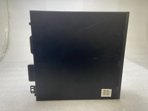 Dell OptiPlex 3050 Pentium G4560 3.5GHz 8GB RAM 500GB SSD NO OS Good - Picture 2 of 5