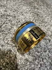 quantum great white reel Spool 4w