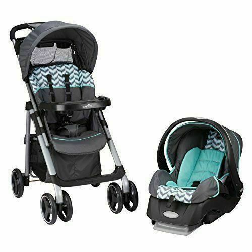 graco stroller rider board Universal Buggy Board Stroller Glider Board Stroller Board Stroller Standing Platform with Detachable Seat Suitable for Most Brands of Strollers, Holds Children Up to 55lbs : Baby 4-person Dining Table Set tournament series combo The Ride Canvas Color:Slate Gray