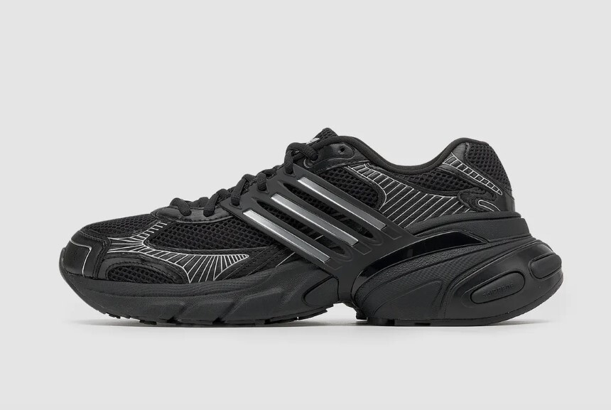 adidas Originals Adistar XLG SMU MEN'S SHOES JH8828 | eBay adidas Originals Adistar XLG SMU MEN'S SHOES JH8828 | eBay