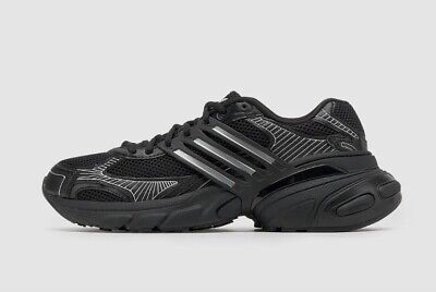 adidas Originals Adistar XLG SMU MEN'S SHOES JH8828 | eBay adidas Originals Adistar XLG SMU MEN'S SHOES JH8828 | eBay