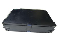 HP 735522-001 DL580 Gen8 12-Slot Memory Cartridge 732453-001 732411-B21
