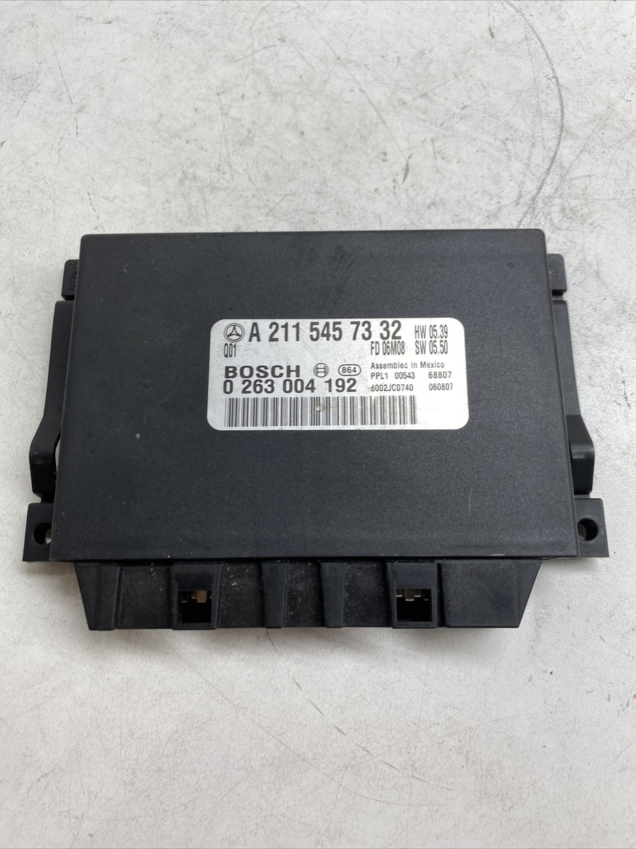 メル39111様 ENGINE COMPUTER HYUNDAI ACCENT 2012 2013 2014 39110-2BAC7 AT