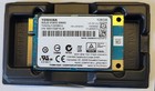 Sony Toughpad TOSHIBA 128GB SATA 6Gb/s SSD Solid State Drive mSATA THNSNJ128GMCU