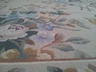 Foto 3 di 4