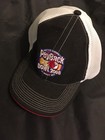 Picture 3 of 3