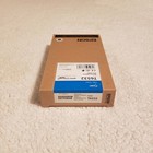 New Genuine Epson Pro 4900 Cyan Ink Cartridge Ultra Color 200ml T6532 Exp 5-8-20