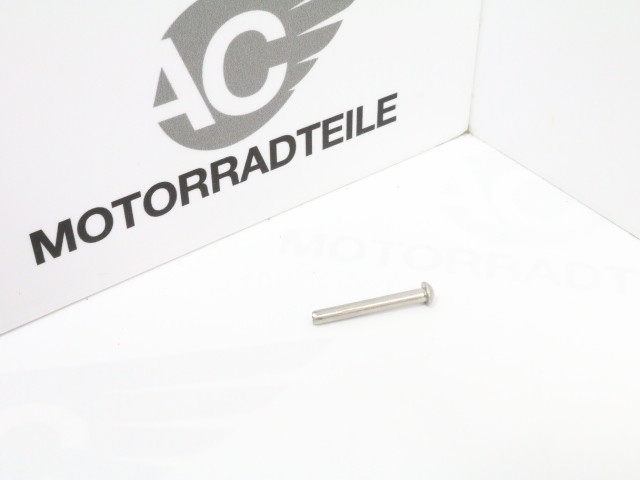 Honda CB 350 400 500 550 750 Quatre Joint Bouchon de Réservoir Honda CB 350 400 500 550 750 Quatre Joint Bouchon de Réservoir