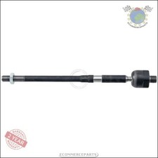 Rotule de direction Hyundai I10