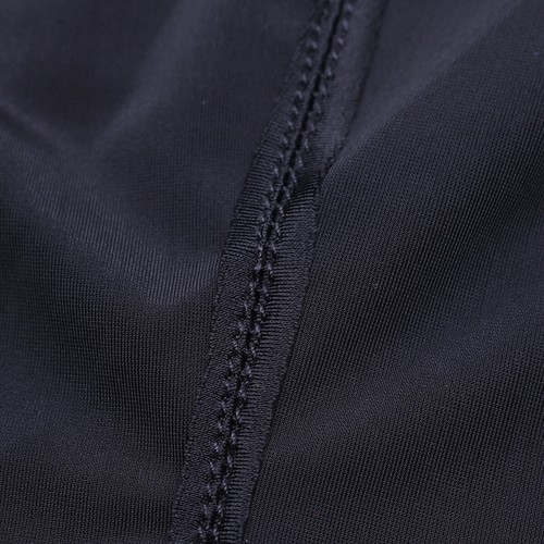 Costume cosplay spandex copricapo traspirante copricapo con cappuccio benda unisex - Foto 5 di 18