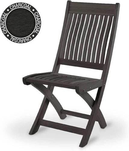 Roxil Wood Stain Preserver 1L-5 Year Protection for Outdoor Decking, Fence,Shed - Picture 39 of 43