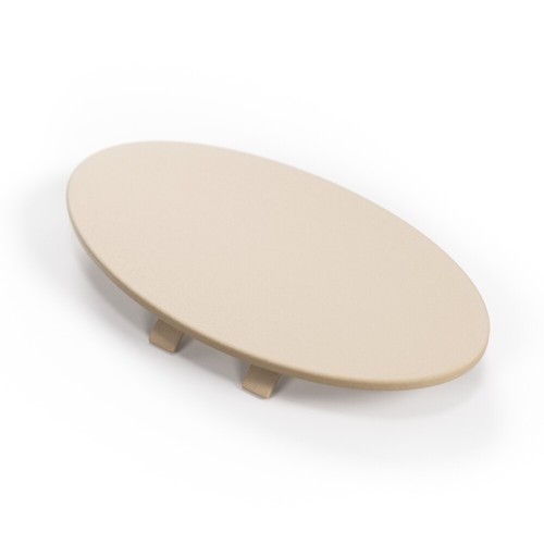 JAGUAR XK8 XKR X150 Convertible Top Access Cover 2006-2014 C2P21483AMN - Bild 1 von 8