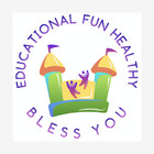 educationalfunhealthy
