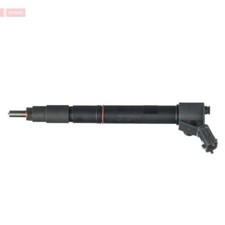 DENSO Injektor OPEL ASTRA K Sports Tourer (B16) 1.5 CRDI (19-22) DCRI400950