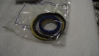CNHi 84406297 - SEAL KIT  NEW HOLLAND AGRICULTURE