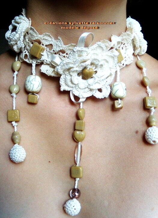 Picture 5 of 5