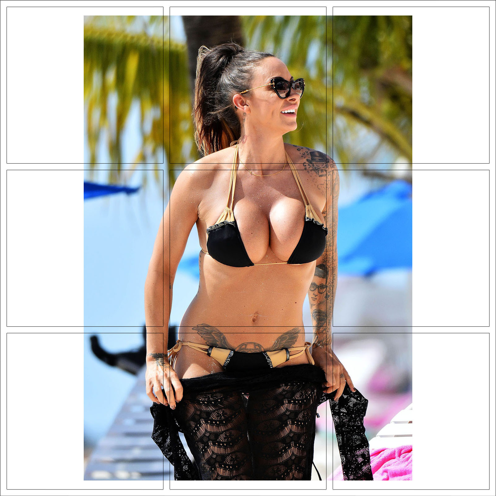 Imagen 8 de 32