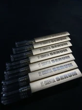 Essential Lash Serum 0.07 fl oz / 2ml 3 Month Supply..