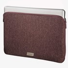 Notebook-Tasche Schutz-Hülle Cover für Microsoft Surface Laptop 3 4 5 book 2 3
