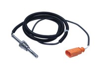 Abgastemperatursensor VW Touareg 3.0TDI 04-