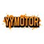 YYMOTOR